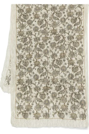 Etro Schal mit Paisleymuster