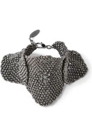 Brunello Cucinelli Skulpturales Armband