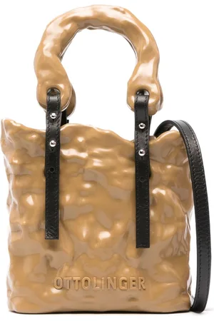 OTTOLINGER Signature Ceramic Mini-Tasche