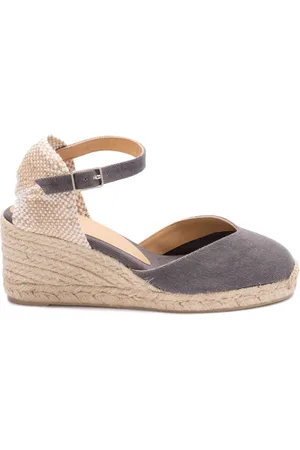 Castaner Chiarita Espadrilles