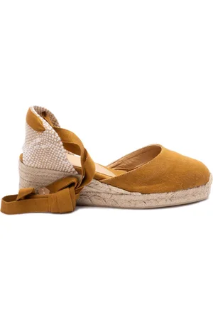 Castaner Carina Espadrilles 90mm