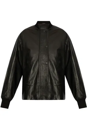 AllSaints Sofi Jacke