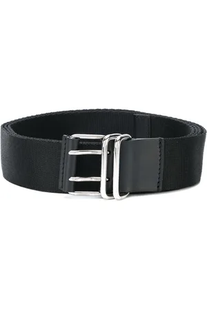 Givenchy Gürtel mit Logo-Print