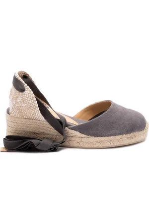 Castaner Carina Espadrilles