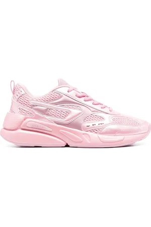 Diesel S-Serendipity Sport W Sneakers