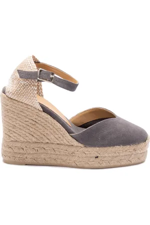 Castaner Chiarita Espadrilles