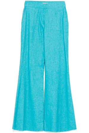 Elie saab Gin Hose