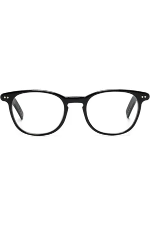 Lunor A6 251 Brille