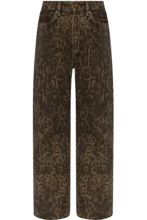 AllSaints Blake Jeans