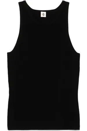 THE GARMENT Madison Tanktop