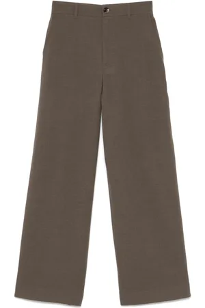 J.W.Anderson Gerade Hose
