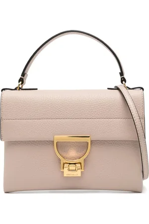 Coccinelle Mini Arlettis Handtasche