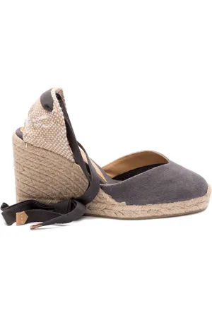 Castaner Chiara Espadrilles