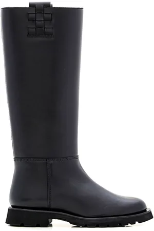 Hereu Anella Stiefel