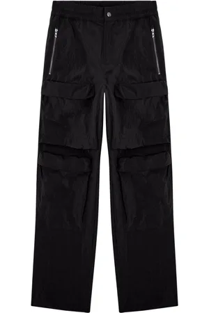 Diesel P-Danzel Hose