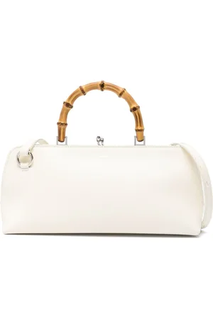 Jil Sander Kleine Handtasche