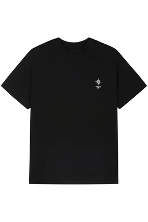 Givenchy Chain Frame T-Shirt