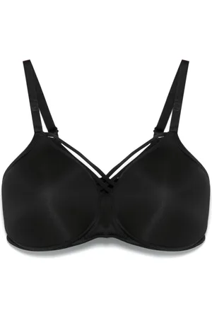 Marlies Dekkers Dame De Paris BH