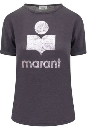 Marant Etoile Koldi T-Shirt
