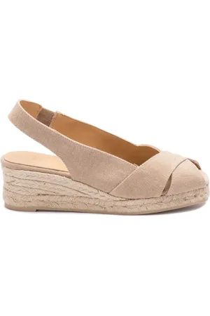 Castaner Diana Espadrilles