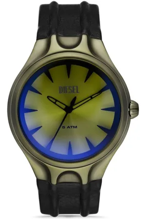 Diesel Streamline 44mm