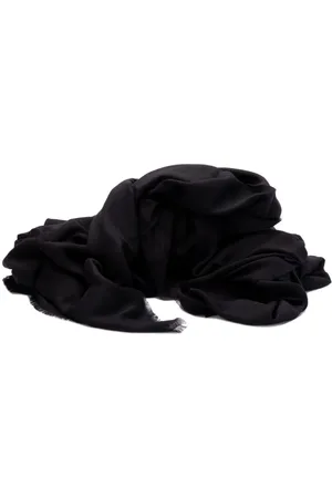 Elisabetta Franchi Fein gestrickter Schal