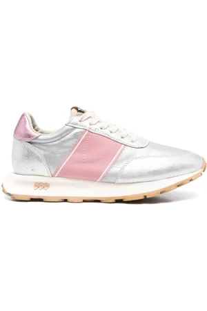 Philippe model Tour Sneakers