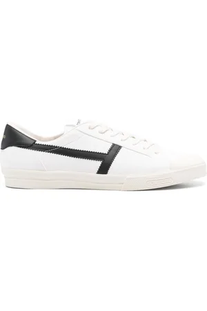 Tom Ford Jarvis Sneakers