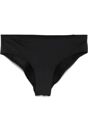 Marlies Dekkers Dame de Paris Slip