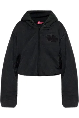 Diesel F-Enardi Jacke