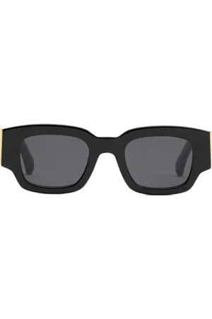 Ami 75001 Sonnenbrille