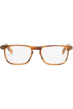 Lunor A6 256 Brille