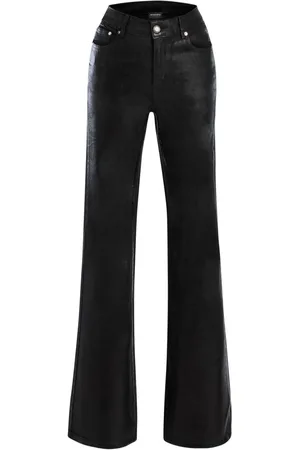 Retrofete Yara Hose