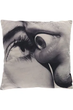SELETTI Toiletpaper