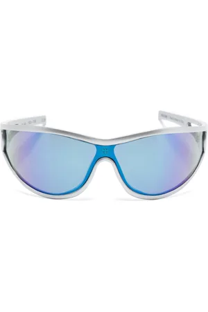 SOCIÉTÉ ANONYME Bullet Sonnenbrille