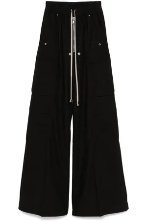 Rick Owens Belas Cargohose