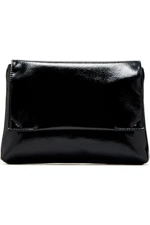 Studio Amelia Sheath Clutch