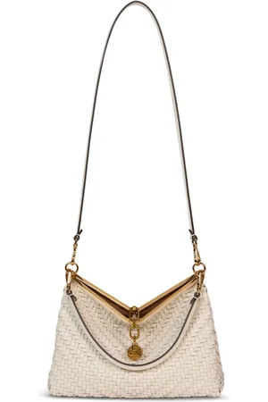 Etro Mittelgroße Vela Schultertasche