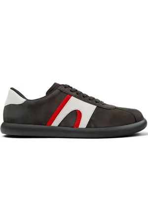 Camper Petolas Soller Sneakers