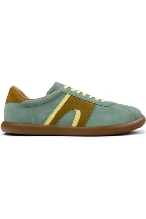 Camper Petolas Soller Sneakers