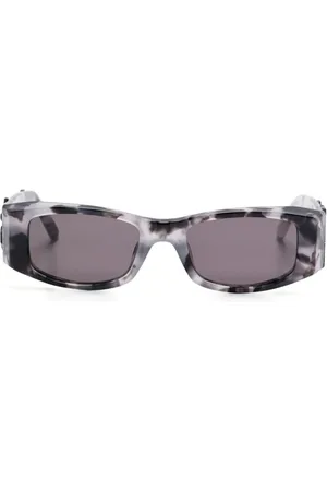 Palm Angels Angel Sonnenbrille
