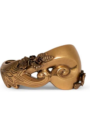 Etro Curly Armreif