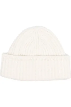 BLANCA Grob gestrickte Beanie