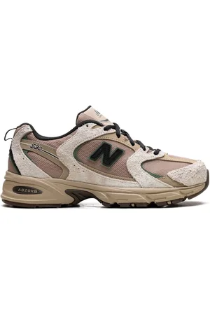 New Balance 530 Sneakers