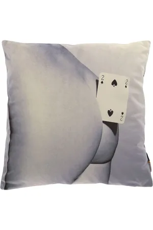 SELETTI Toiletpaper