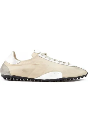 Maison Margiela Sprinter Sneakers