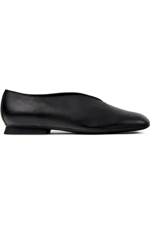 Camper Casi Myra Loafer