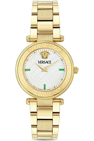 VERSACE Reve 35mm