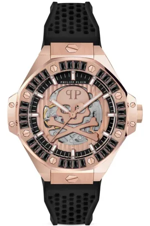 Philipp Plein $keleton Royal 46mm
