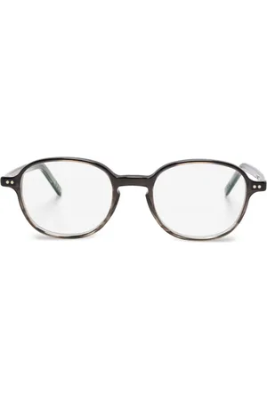 Lunor A12 508 Brille